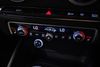 Audi A3 S3 TFSI 300 Quattro Black Edition 5dr S Tronic