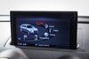 Audi A3 S3 TFSI 300 Quattro Black Edition 5dr S Tronic