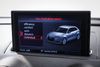 Audi A3 S3 TFSI 300 Quattro Black Edition 5dr S Tronic