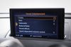 Audi A3 S3 TFSI 300 Quattro Black Edition 5dr S Tronic