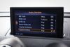 Audi A3 S3 TFSI 300 Quattro Black Edition 5dr S Tronic