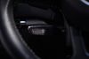 Audi A3 S3 TFSI 300 Quattro Black Edition 5dr S Tronic