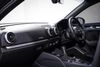 Audi A3 S3 TFSI 300 Quattro Black Edition 5dr S Tronic