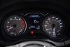 Audi A3 S3 TFSI 300 Quattro Black Edition 5dr S Tronic