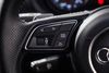 Audi A3 S3 TFSI 300 Quattro Black Edition 5dr S Tronic