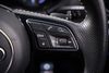 Audi A3 S3 TFSI 300 Quattro Black Edition 5dr S Tronic
