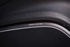 Audi A3 S3 TFSI 300 Quattro Black Edition 5dr S Tronic