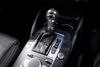 Audi A3 S3 TFSI 300 Quattro Black Edition 5dr S Tronic