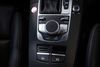 Audi A3 S3 TFSI 300 Quattro Black Edition 5dr S Tronic