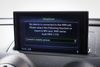 Audi A3 S3 TFSI 300 Quattro Black Edition 5dr S Tronic