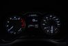 Audi A3 S3 TFSI 300 Quattro Black Edition 5dr S Tronic