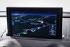 Audi A3 S3 TFSI 300 Quattro Black Edition 5dr S Tronic