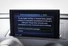 Audi A3 S3 TFSI 300 Quattro Black Edition 5dr S Tronic