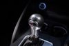 Audi A3 S3 TFSI 300 Quattro Black Edition 5dr S Tronic