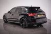 Audi A3 S3 TFSI 300 Quattro Black Edition 5dr S Tronic