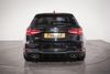 Audi A3 S3 TFSI 300 Quattro Black Edition 5dr S Tronic