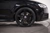 Audi A3 S3 TFSI 300 Quattro Black Edition 5dr S Tronic