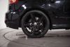 Audi A3 S3 TFSI 300 Quattro Black Edition 5dr S Tronic