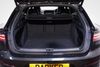 Volkswagen Arteon 2.0 TSI R-Line 5dr DSG