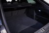 Volkswagen Arteon 2.0 TSI R-Line 5dr DSG