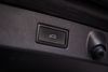Volkswagen Arteon 2.0 TSI R-Line 5dr DSG
