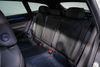 Volkswagen Arteon 2.0 TSI R-Line 5dr DSG