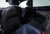 Volkswagen Arteon 2.0 TSI R-Line 5dr DSG