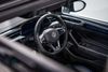 Volkswagen Arteon 2.0 TSI R-Line 5dr DSG