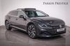 Volkswagen Arteon 2.0 TSI R-Line 5dr DSG