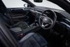 Volkswagen Arteon 2.0 TSI R-Line 5dr DSG
