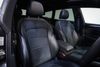 Volkswagen Arteon 2.0 TSI R-Line 5dr DSG