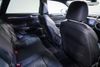Volkswagen Arteon 2.0 TSI R-Line 5dr DSG