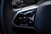 Volkswagen Arteon 2.0 TSI R-Line 5dr DSG