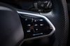 Volkswagen Arteon 2.0 TSI R-Line 5dr DSG