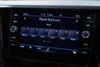 Volkswagen Arteon 2.0 TSI R-Line 5dr DSG