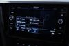 Volkswagen Arteon 2.0 TSI R-Line 5dr DSG