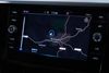 Volkswagen Arteon 2.0 TSI R-Line 5dr DSG