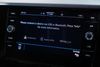 Volkswagen Arteon 2.0 TSI R-Line 5dr DSG