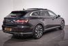 Volkswagen Arteon 2.0 TSI R-Line 5dr DSG