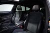 Volkswagen Arteon 2.0 TSI R-Line 5dr DSG
