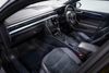 Volkswagen Arteon 2.0 TSI R-Line 5dr DSG