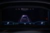 Volkswagen Arteon 2.0 TSI R-Line 5dr DSG