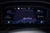 Volkswagen Arteon 2.0 TSI R-Line 5dr DSG