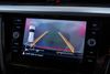 Volkswagen Arteon 2.0 TSI R-Line 5dr DSG