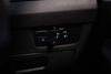Volkswagen Arteon 2.0 TSI R-Line 5dr DSG
