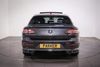 Volkswagen Arteon 2.0 TSI R-Line 5dr DSG