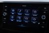 Volkswagen Arteon 2.0 TSI R-Line 5dr DSG