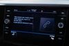 Volkswagen Arteon 2.0 TSI R-Line 5dr DSG