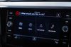Volkswagen Arteon 2.0 TSI R-Line 5dr DSG