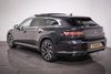 Volkswagen Arteon 2.0 TSI R-Line 5dr DSG
